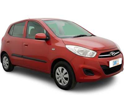 Hyundai i10-img